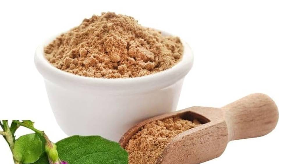 Orithal ThamaraiPowder